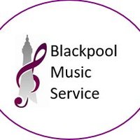 Blackpool Music Service (@bpoolmusicserv) 's Twitter Profile Photo Blackpool Music Service (@bpoolmusicserv) 's Twitter Profile Photo
