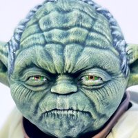 ほっくん (@jvfidaleakypxir) 's Twitter Profile Photo