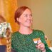 Kirsty Woodbridge (@runwritekirsty) Twitter profile photo Kirsty Woodbridge (@runwritekirsty) Twitter profile photo