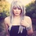 Gabriela Herring (@gabrielahe10631) Twitter profile photo Gabriela Herring (@gabrielahe10631) Twitter profile photo