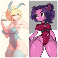 Baela Solari/Mona Eversong (@adventuwhorer) 's Twitter Profile Photo Baela Solari/Mona Eversong (@adventuwhorer) 's Twitter Profile Photo