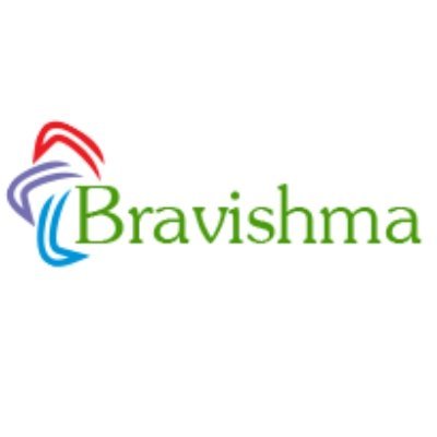 Bravishma_Tech's profile picture. "Empowering Tomorrow with Emerging Technologies"