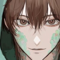 욘경 (@yon_gyeong) 's Twitter Profile Photo 욘경 (@yon_gyeong) 's Twitter Profile Photo