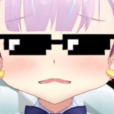 Subpainiki's profile picture. どっかのあくあくるーのサブです。使い道は不明です。