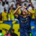 خالد،بن،عبدالعزيز CR7𓃵 (@azaam46446) Twitter profile photo خالد،بن،عبدالعزيز CR7𓃵 (@azaam46446) Twitter profile photo