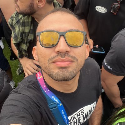 a_lexsg's profile picture. O FINAL PODE SER APENAS UM COMEÇO. ☁️