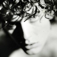 Extraordinaire by Abel (@stra_0rdinaire) 's Twitter Profile