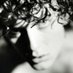 Extraordinaire by Abel (@stra_0rdinaire) Twitter profile photo Extraordinaire by Abel (@stra_0rdinaire) Twitter profile photo