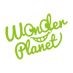 ワンダープラネット株式会社 (@wonpla) Twitter profile photo ワンダープラネット株式会社 (@wonpla) Twitter profile photo
