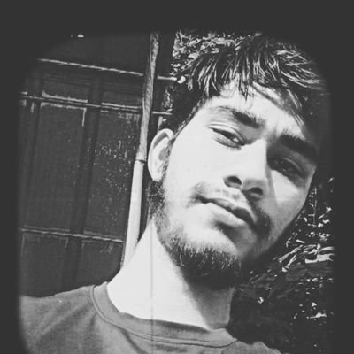 Prem_pandey_'s profile picture. We..!!✊