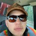Christopher tafoya (@tafoya253) Twitter profile photo Christopher tafoya (@tafoya253) Twitter profile photo