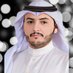 الدكتور سعد العجمي (@Drsaad_alajmi) Twitter profile photo