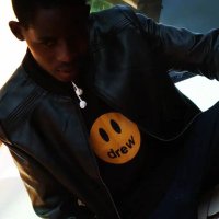 Ssuubi Edgar (@ssuubiedgar) 's Twitter Profile Photo