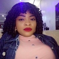 Helen Benjamin (@_benjaminhelen) 's Twitter Profile