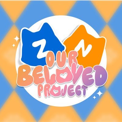 OurbelovedZNN Profile Picture