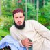 Naqeeb Ullah (@Naqeeb_Jui) Twitter profile photo