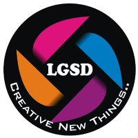 LGSD HOSIERY Pvt Ltd(@LGSD_HOSIERY) 's Twitter Profile Photo