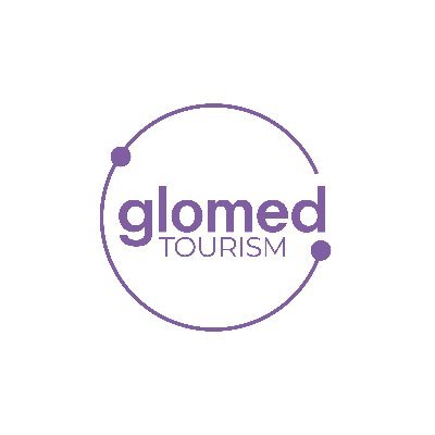 glomedtourism Profile Picture