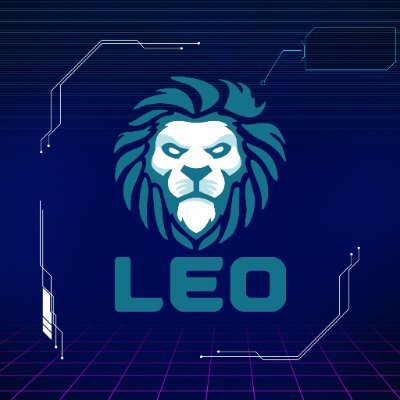 LeoPtyLtd Profile Picture