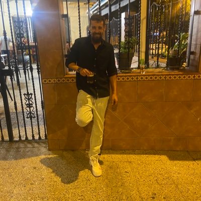 aguimiu's profile picture. 