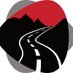 Open Air Tours™ (@openemotainment) Twitter profile photo Open Air Tours™ (@openemotainment) Twitter profile photo
