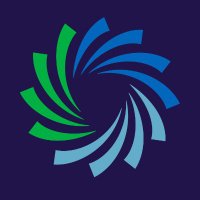 Tipperary Education and Training Board (@tipperaryetb) 's Twitter Profile