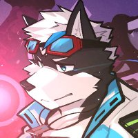 翔音 (@xiangy1n_oz0ra) 's Twitter Profile