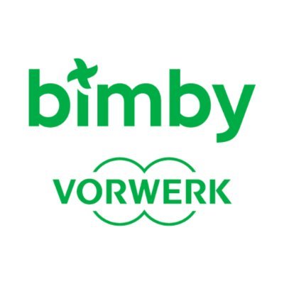 Benvenuti sul profilo ufficiale di Bimby ® Italia