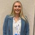 Bethan Day (@bethandayphysio) Twitter profile photo Bethan Day (@bethandayphysio) Twitter profile photo