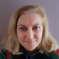 Grainne Glacken (@glackengra84443) 's Twitter Profile Photo Grainne Glacken (@glackengra84443) 's Twitter Profile Photo