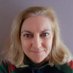 Grainne Glacken (@glackengra84443) Twitter profile photo Grainne Glacken (@glackengra84443) Twitter profile photo