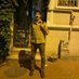 Can Acer (@can_acer_) Twitter profile photo Can Acer (@can_acer_) Twitter profile photo