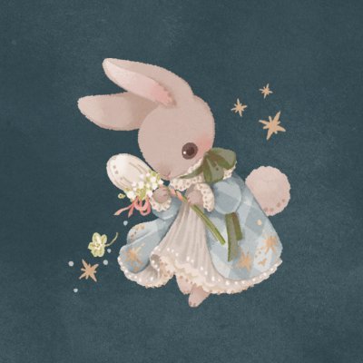 ⁂さんのプロフィール画像