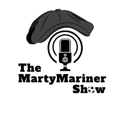 Official Twitter page for The MartyMariner Show on Youtube and podcast. Chats with past/present players and panel discussions of the A leagues