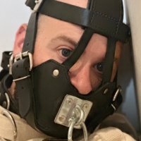KinkBound (@kinkbound) 's Twitter Profile