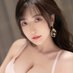 林星阑 (@linxinglan7) Twitter profile photo 林星阑 (@linxinglan7) Twitter profile photo