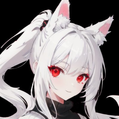A neko degen vtuber that likes to play survival, multiplayer, and rpg style games.
Youtube: MicarinVA
https://t.co/UeqTvsl2dz