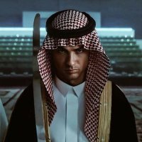 Jahangir77 (@werindigitalera) 's Twitter Profile