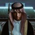 Jahangir77 (@werindigitalera) Twitter profile photo Jahangir77 (@werindigitalera) Twitter profile photo