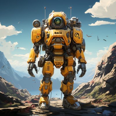 Crypto Trader since 2016 Favourite alts: $Raca $Props $Wlfi Post are NFA, DYOR