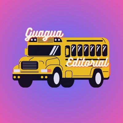 Licencias? No, solo gente hablando de manga y anime 🚌 | 💙 cuenta de la comunidad de @mangasyvinetas 💛 Insta: @guaguaeditorial