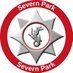 Severn Park Fire and Rescue Training School (@severnpark) Twitter profile photo Severn Park Fire and Rescue Training School (@severnpark) Twitter profile photo
