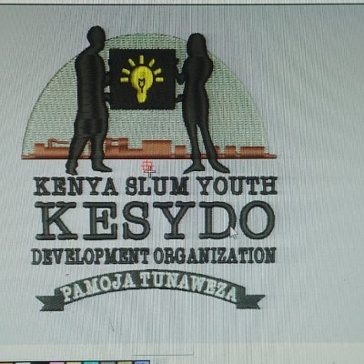 kesydo's profile picture. Gender Based Violence, Climate Change triple nexus of Biodiversity, SDGs and Livelihood improvement; TVET and ECD Education; Menstrual Hygiene Management.