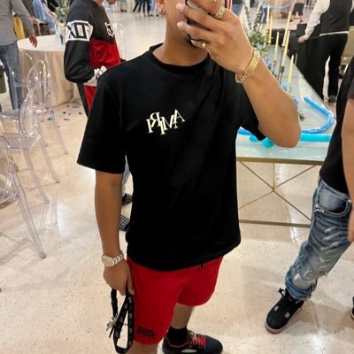 Fvckendy__'s profile picture. fuck nigga flip nigga yk I’m lit nigga