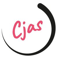 Centre Jove d'Atenció a les Sexualitats (Cjas)(@centrejove) 's Twitter Profile Photo