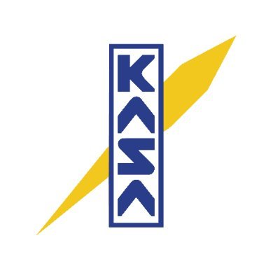 創立5周年💫 Kogakuin AeroSpace Adventures (通称KASA)は主にロケットの開発を目的に活動している学生プロジェクトです！ 興味がある方はDMでご連絡ください！ ▷▶︎新入生いつでも大募集中◀︎◁ #宇宙 #ハイブリッドロケット #モデルロケット #春から工学院大学 公式各種SNS👇
