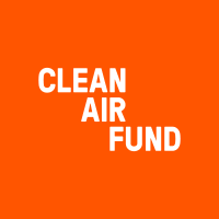 CleanAirFund Profile Picture