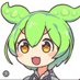 ずんだもん@DQウォーク(過激派) (@leduj9kbfexypv4) Twitter profile photo ずんだもん@DQウォーク(過激派) (@leduj9kbfexypv4) Twitter profile photo