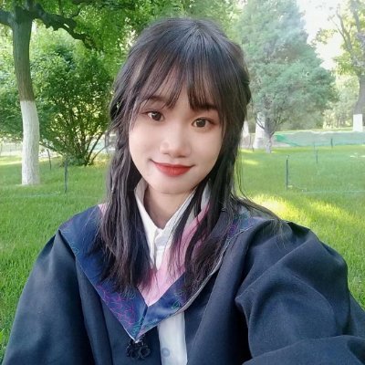 mily5642238688's profile picture. :)