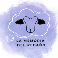 La memoria del rebaño (@cclamemoria) 's Twitter Profile